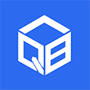 QingBox
